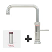 Quooker 3CFSCHR