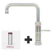 Quooker 3CFSCHR