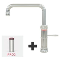 Quooker 3CFSCHR
