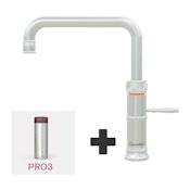 Quooker 3CFSRVS