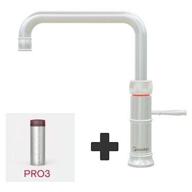 Quooker 3CFSRVS