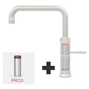 Quooker 3CFSRVS