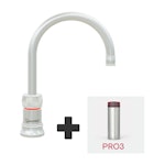 Quooker 3CNRRVS
