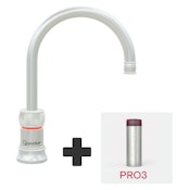 Quooker 3CNRRVS