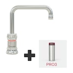 Quooker 3CNSCHR