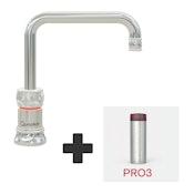 Quooker 3CNSCHR