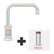 Quooker 3CNSRVS