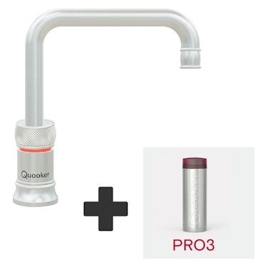 Quooker 3CNSRVS