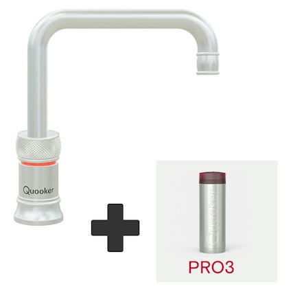 Quooker 3CNSRVS