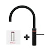 Quooker 3FRBLK
