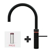 Quooker 3FRBLK