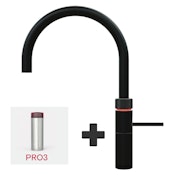 Quooker 3FRBLK