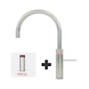Quooker 3FRCHR