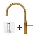 Quooker 3FRGLD