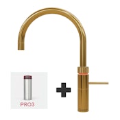 Quooker 3FRGLD