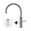 Quooker 3FRGME
