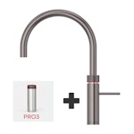 Quooker 3FRGME