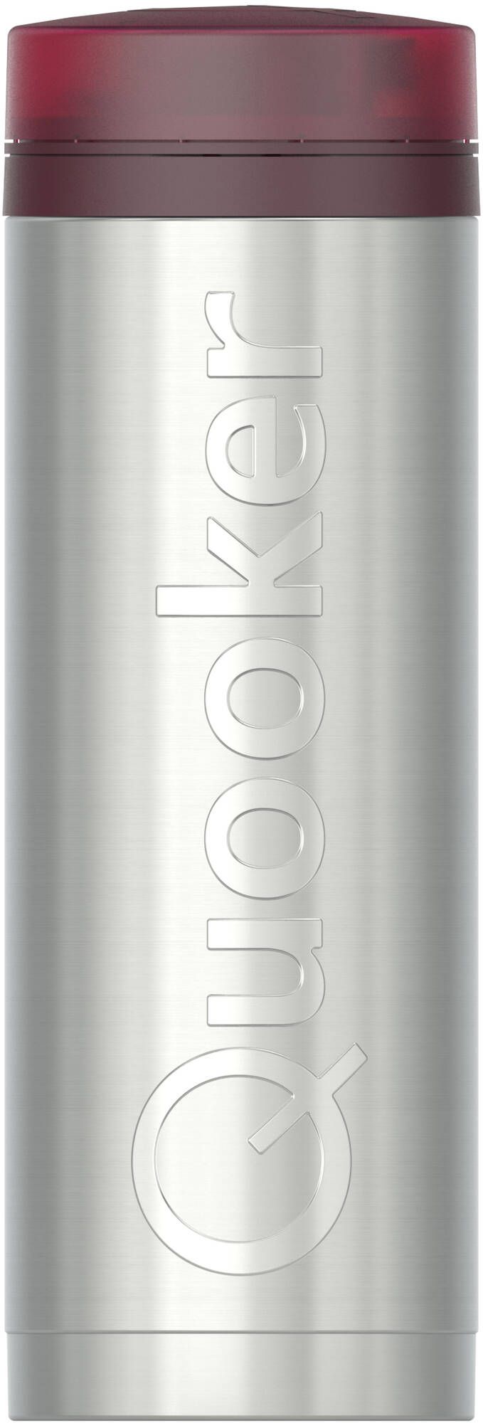 Quooker kokendwaterkraan  3FRGME afbeelding 4