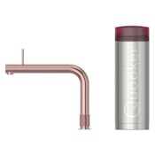 Quooker 3FRONTRCO