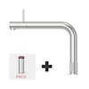 Quooker 3FRONTRVS