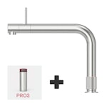 Quooker 3FRONTRVS
