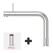 Quooker 3FRONTRVS