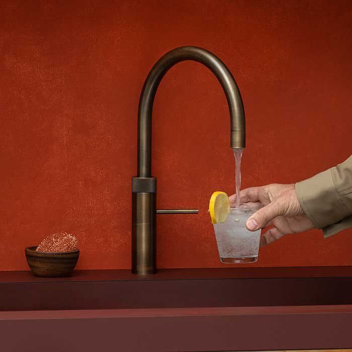 3FRPTN van Quooker afbeelding 6