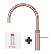Quooker 3FRRCO