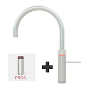 Quooker 3FRRVS