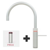 Quooker 3FRRVS