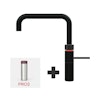 Quooker 3FSBLK
