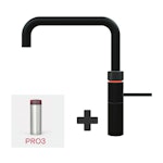 Quooker 3FSBLK