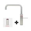 Quooker 3FSCHR