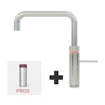 Quooker 3FSCHR