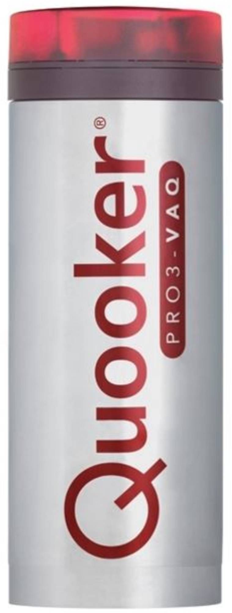 Quooker kokendwaterkraan 3FSGLD afbeelding 3