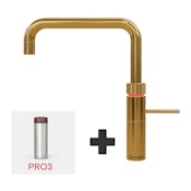 Quooker 3FSGLD