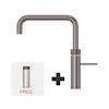 Quooker 3FSGME