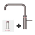 Quooker 3FSGME