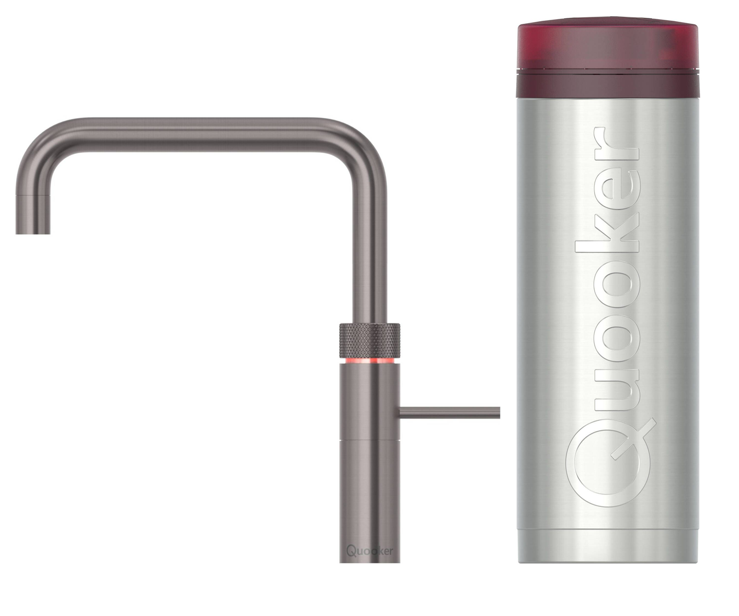 3FSGME Quooker afbeelding 2