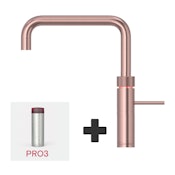 Quooker 3FSRCO