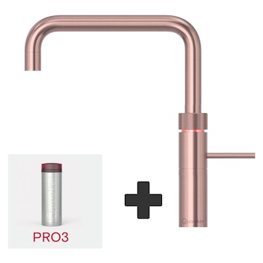 Quooker 3FSRCO