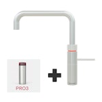 Quooker 3FSRVS