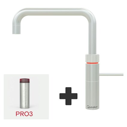 Quooker 3FSRVS