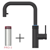Quooker 3FXSBLK