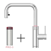 Quooker 3FXSCHR