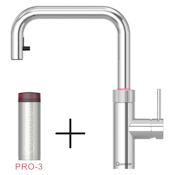 Quooker 3FXSCHR