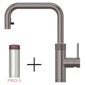 Quooker 3FXSGME