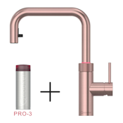 Quooker 3FXSRCO