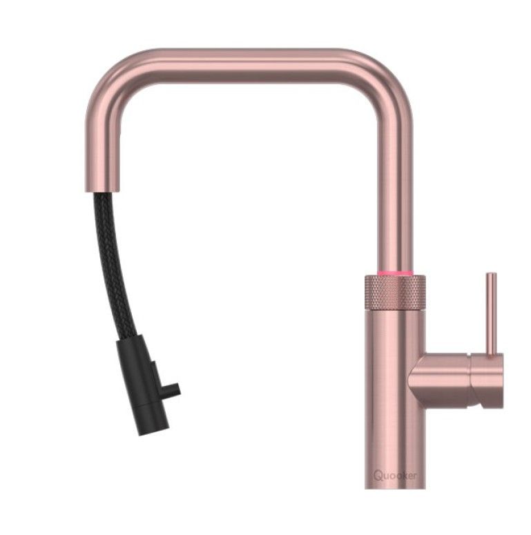 3FXSRCO Quooker afbeelding 2