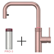 Quooker 3FXSRCO